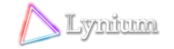 Lynium